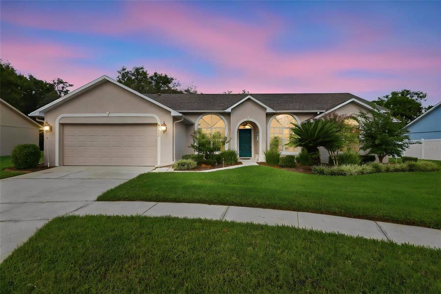 Property photo for 342 TINDER PLACE, Casselberry, FL