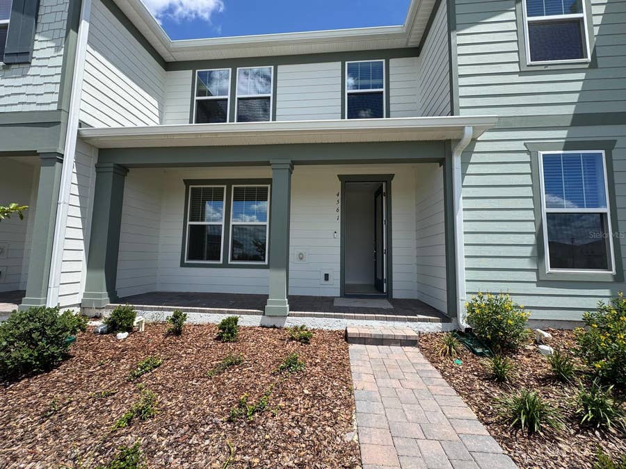 Property photo for 4561 ORCHARD VIEW ALLEY, Clermont, FL