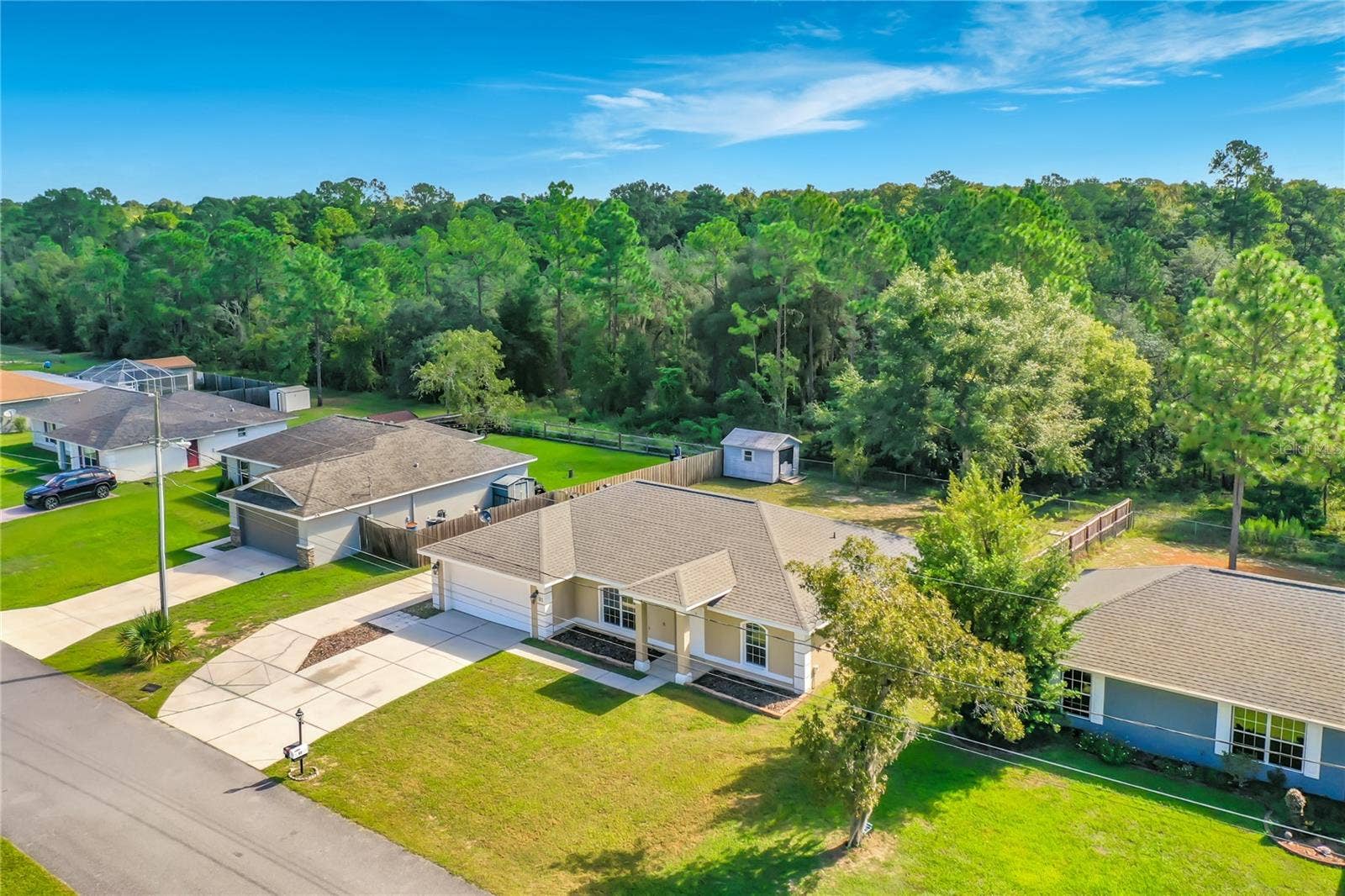 31 FIR DRIVE, Ocala, FL 34472 31 FIR DRIVE, Ocala, FL 34472