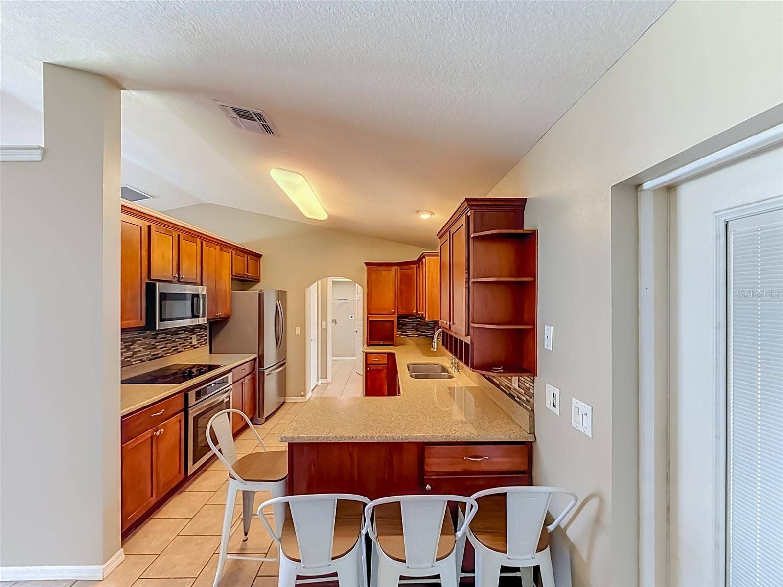 31 FIR DRIVE, Ocala, FL 34472 31 FIR DRIVE, Ocala, FL 34472