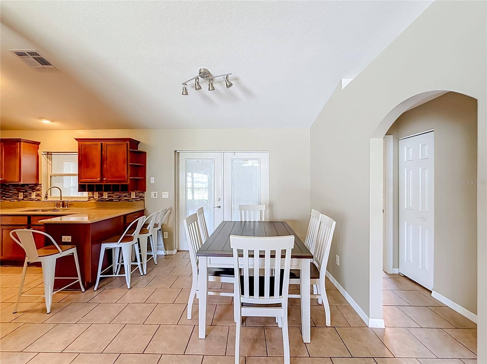 31 FIR DRIVE, Ocala, FL 34472 31 FIR DRIVE, Ocala, FL 34472