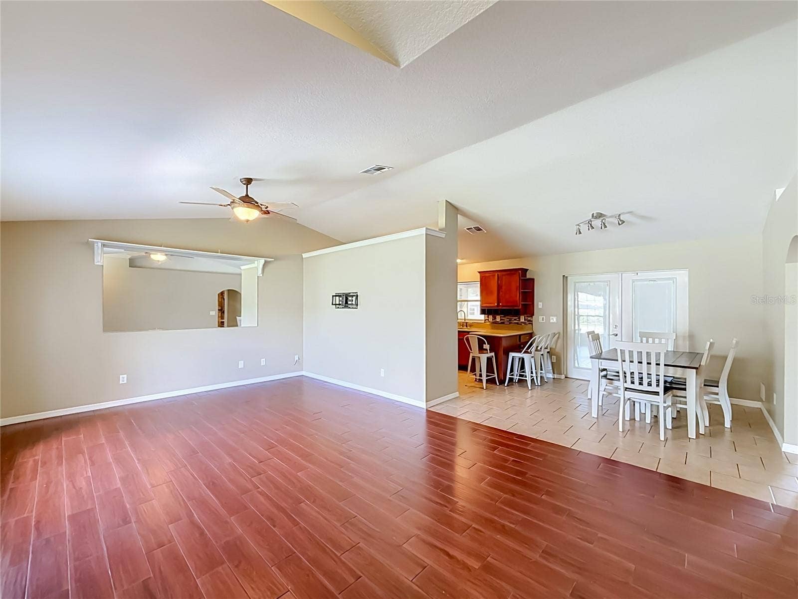 31 FIR DRIVE, Ocala, FL 34472 31 FIR DRIVE, Ocala, FL 34472