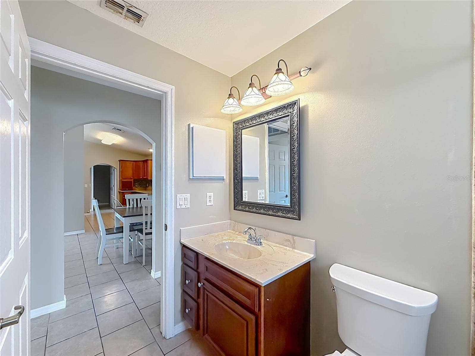 31 FIR DRIVE, Ocala, FL 34472 31 FIR DRIVE, Ocala, FL 34472