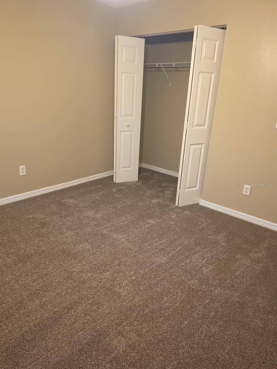 31 FIR DRIVE, Ocala, FL 34472 31 FIR DRIVE, Ocala, FL 34472