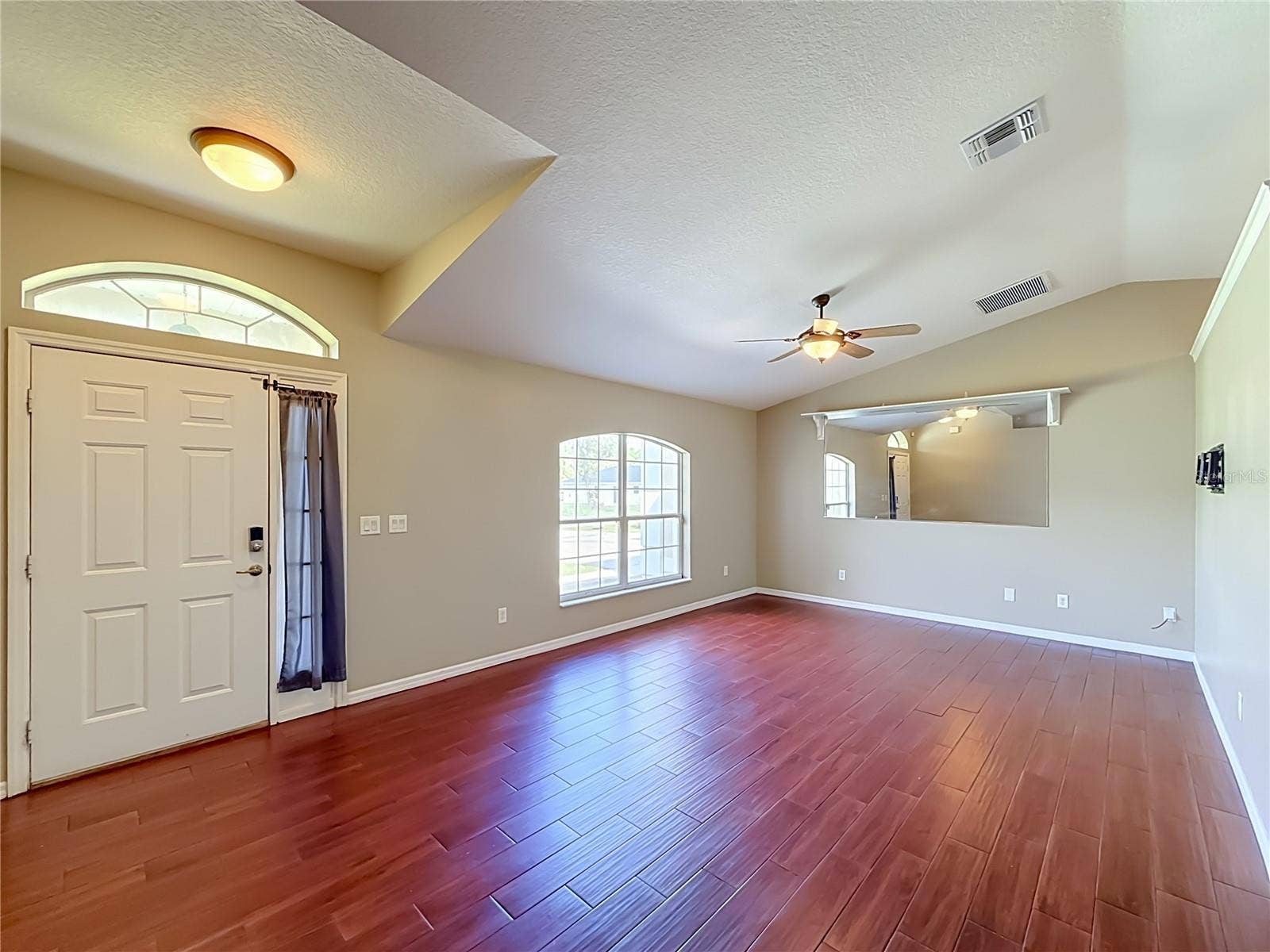 31 FIR DRIVE, Ocala, FL 34472 31 FIR DRIVE, Ocala, FL 34472