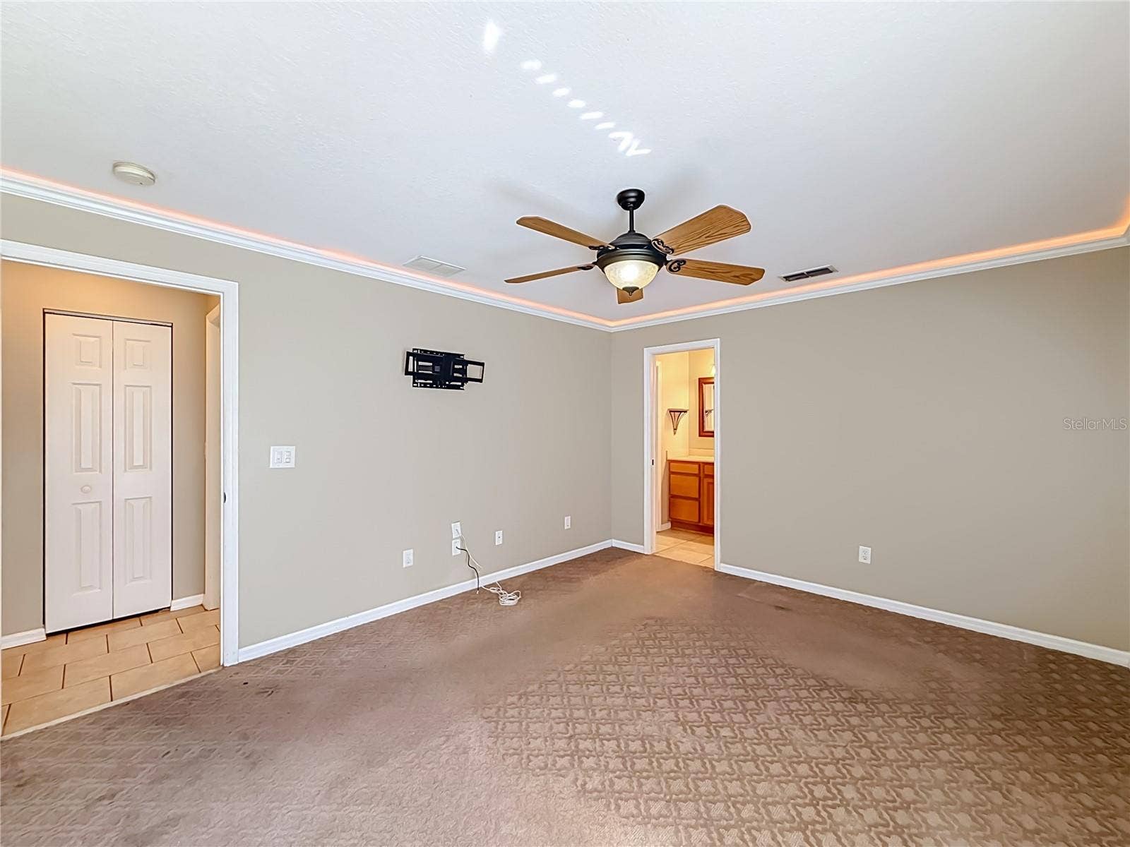 31 FIR DRIVE, Ocala, FL 34472 31 FIR DRIVE, Ocala, FL 34472