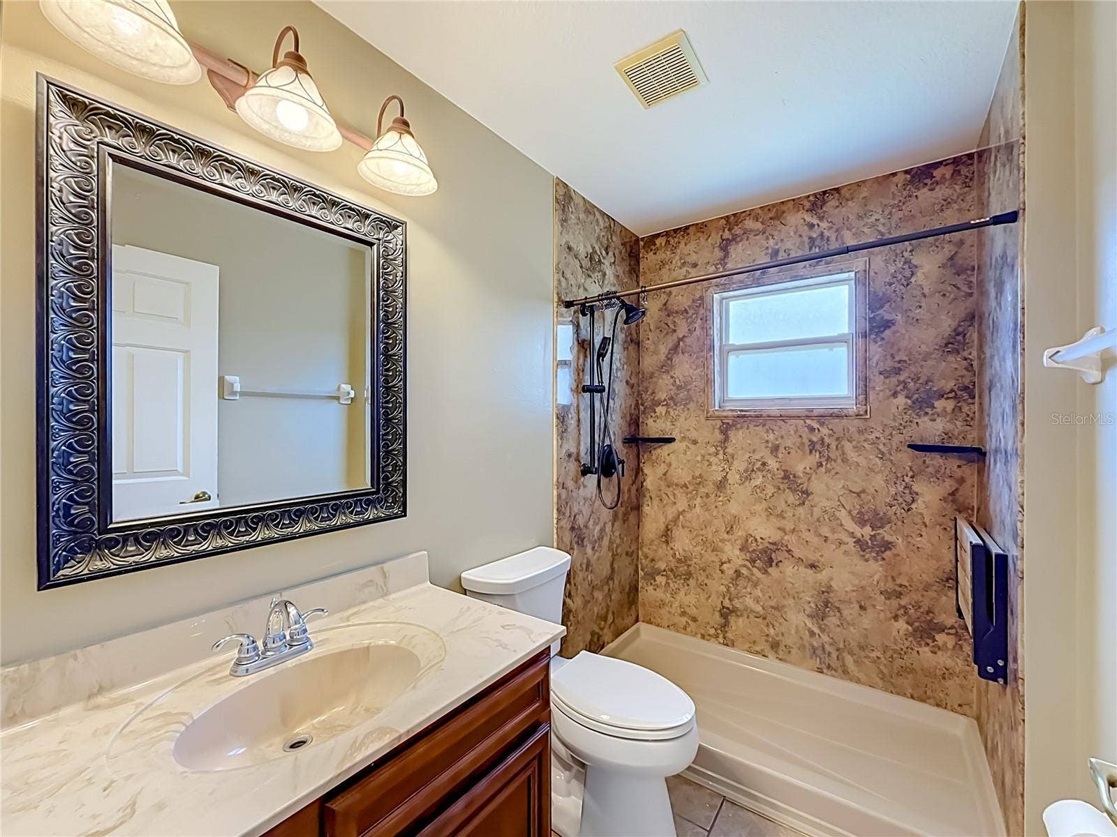 31 FIR DRIVE, Ocala, FL 34472 31 FIR DRIVE, Ocala, FL 34472
