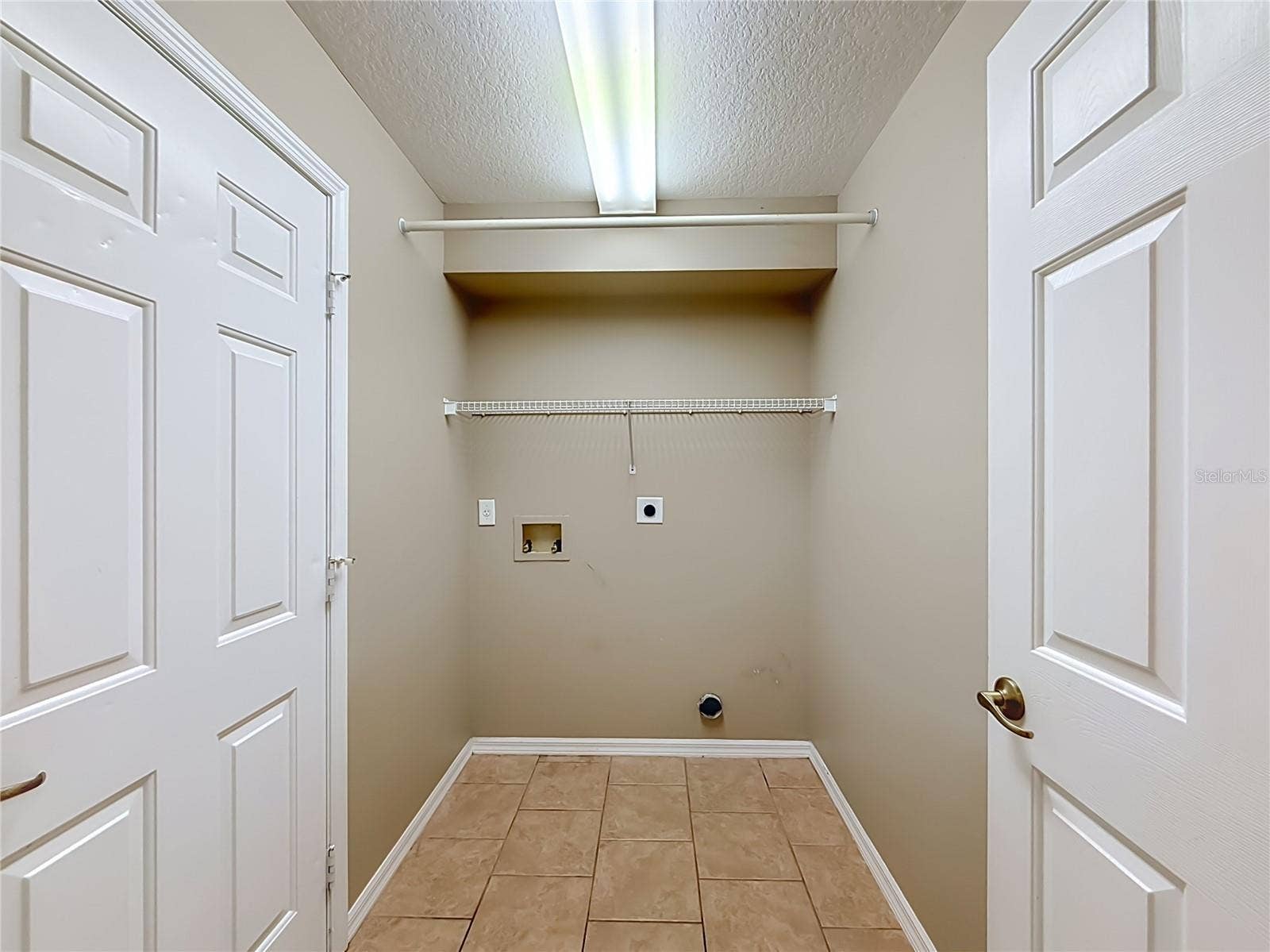 31 FIR DRIVE, Ocala, FL 34472 31 FIR DRIVE, Ocala, FL 34472