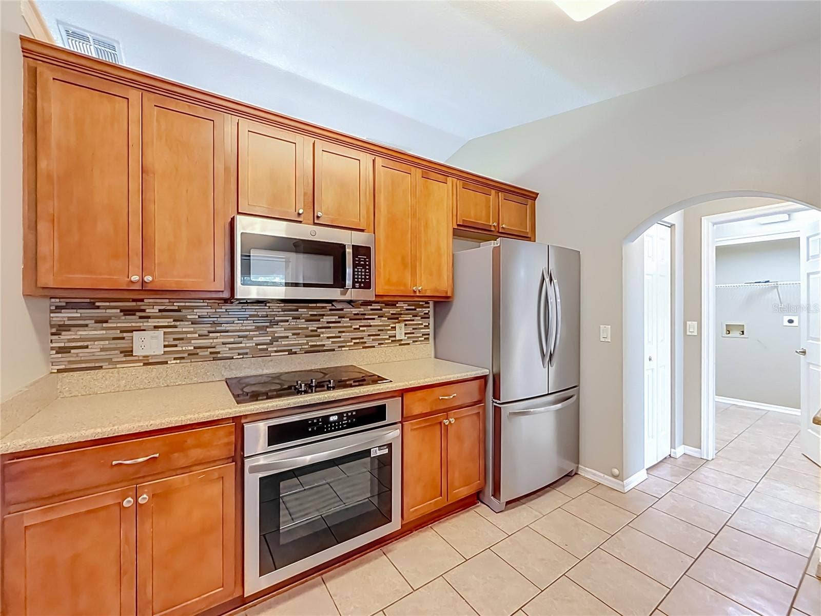 31 FIR DRIVE, Ocala, FL 34472 31 FIR DRIVE, Ocala, FL 34472