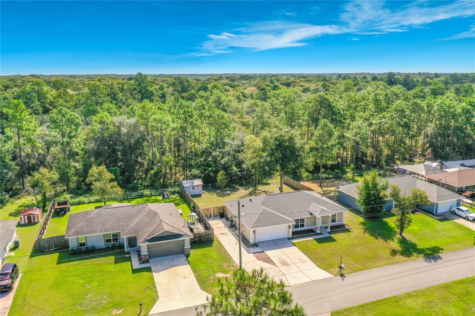 31 FIR DRIVE, Ocala, FL 34472 31 FIR DRIVE, Ocala, FL 34472