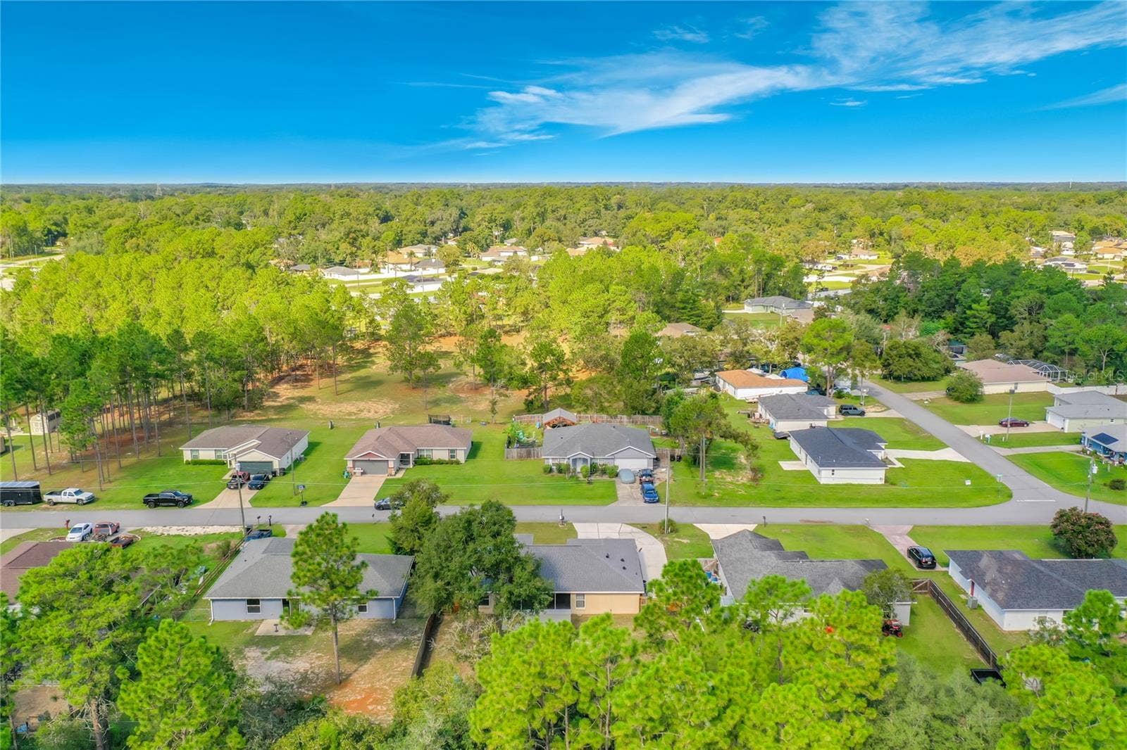 31 FIR DRIVE, Ocala, FL 34472 31 FIR DRIVE, Ocala, FL 34472