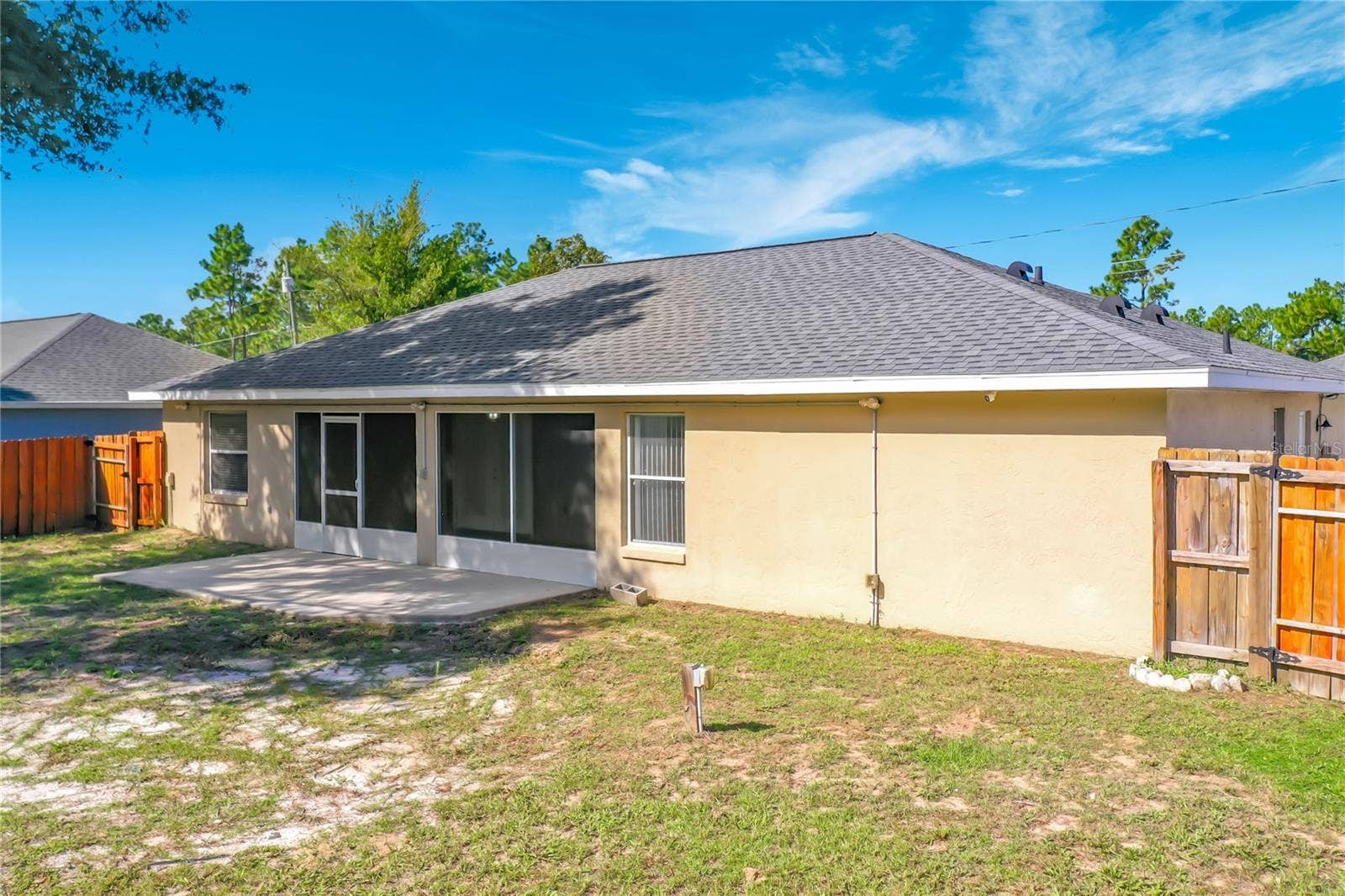 31 FIR DRIVE, Ocala, FL 34472 31 FIR DRIVE, Ocala, FL 34472