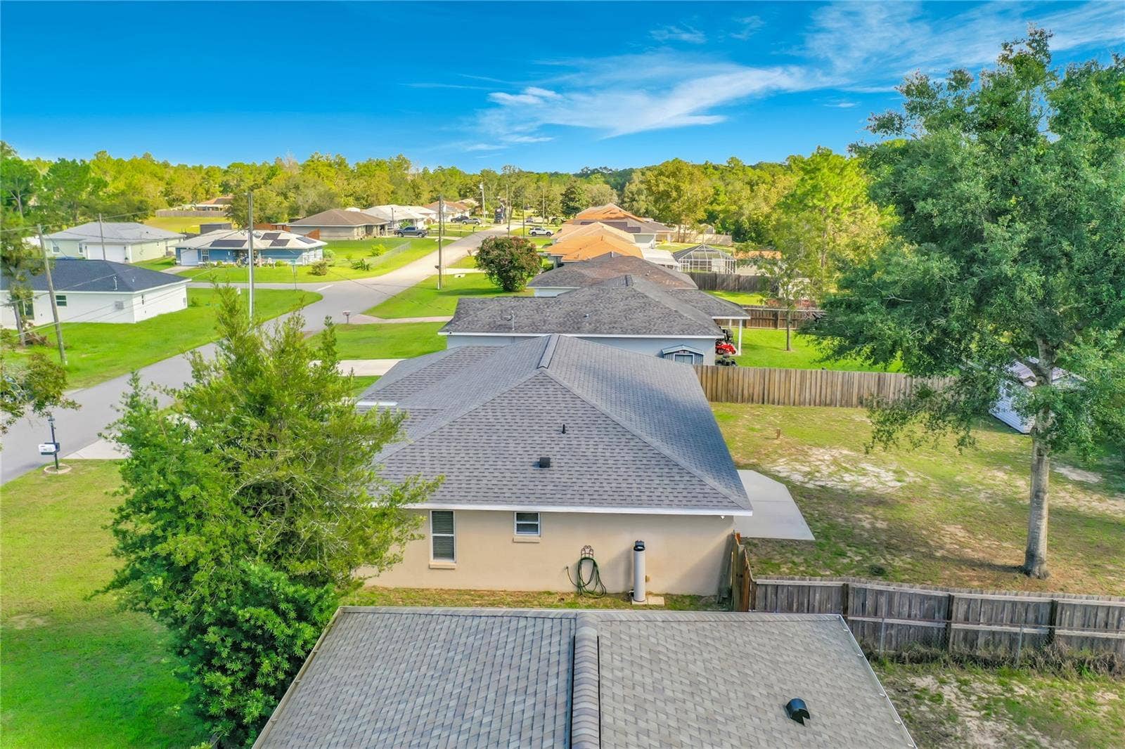 31 FIR DRIVE, Ocala, FL 34472 31 FIR DRIVE, Ocala, FL 34472