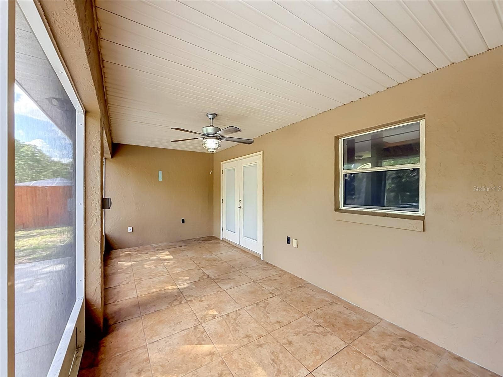 31 FIR DRIVE, Ocala, FL 34472 31 FIR DRIVE, Ocala, FL 34472