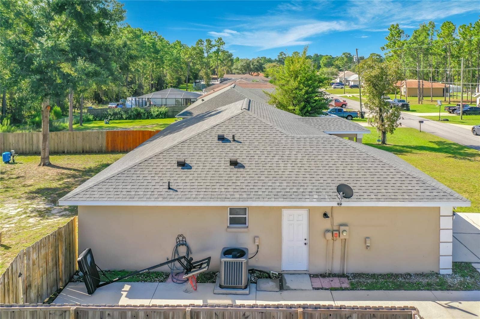 31 FIR DRIVE, Ocala, FL 34472 31 FIR DRIVE, Ocala, FL 34472