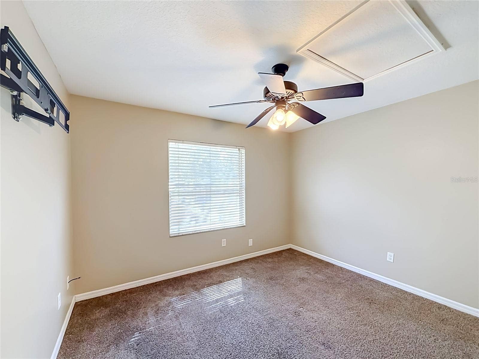 31 FIR DRIVE, Ocala, FL 34472 31 FIR DRIVE, Ocala, FL 34472