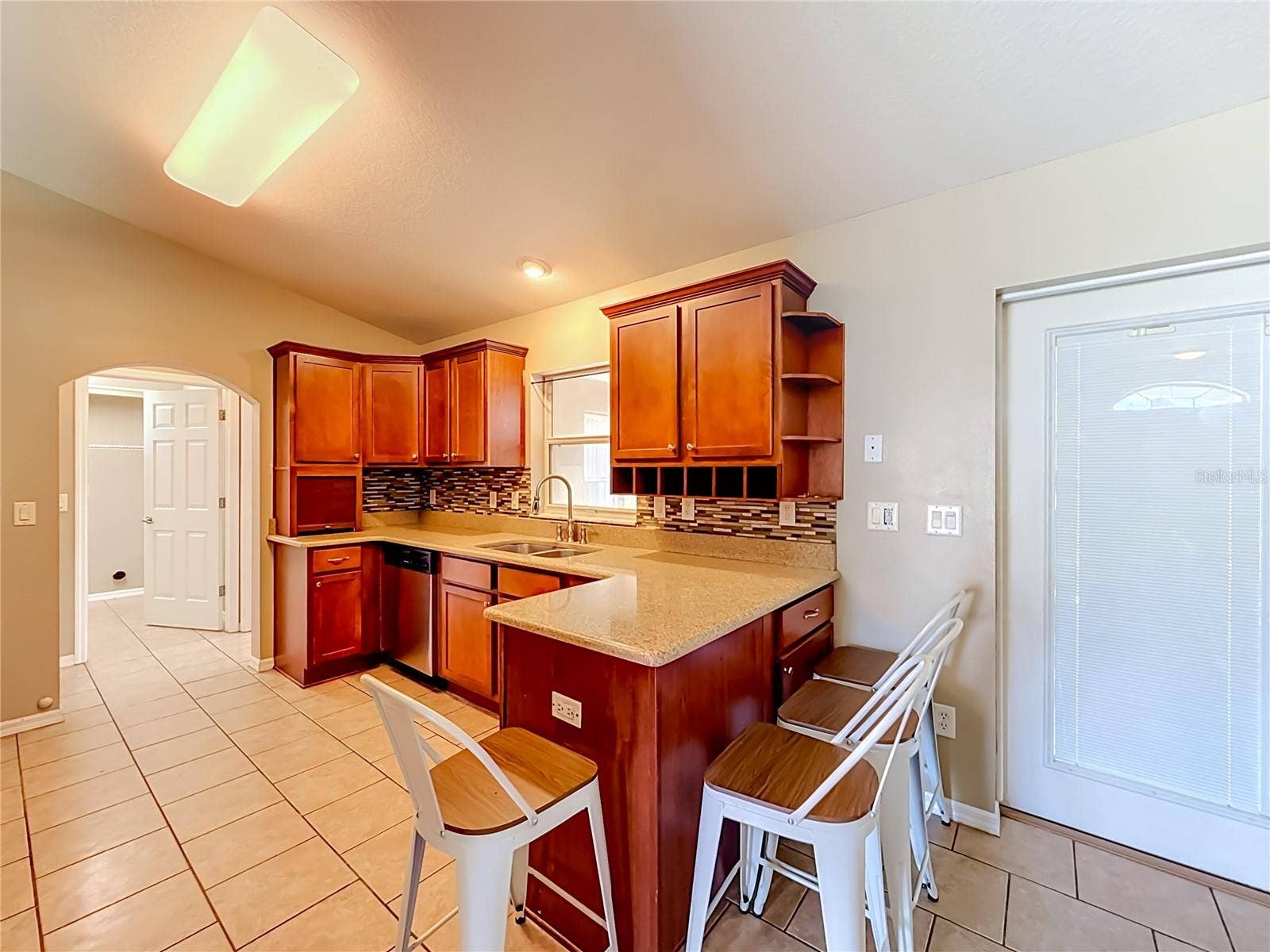 31 FIR DRIVE, Ocala, FL 34472 31 FIR DRIVE, Ocala, FL 34472