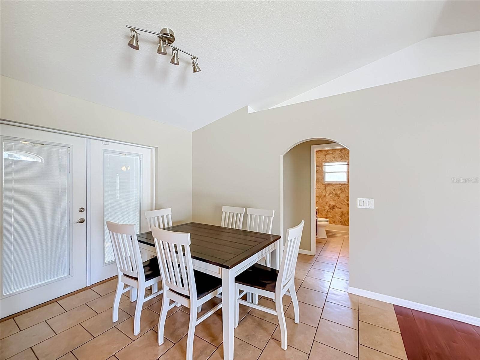 31 FIR DRIVE, Ocala, FL 34472 31 FIR DRIVE, Ocala, FL 34472