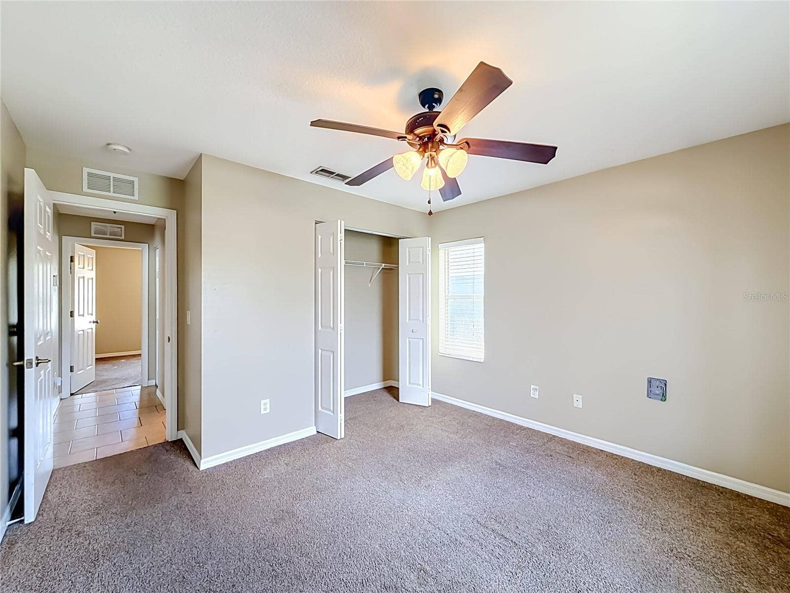31 FIR DRIVE, Ocala, FL 34472 31 FIR DRIVE, Ocala, FL 34472