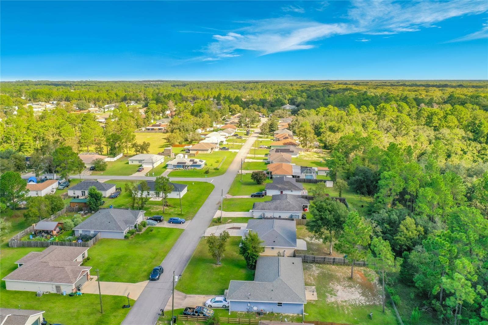31 FIR DRIVE, Ocala, FL 34472 31 FIR DRIVE, Ocala, FL 34472