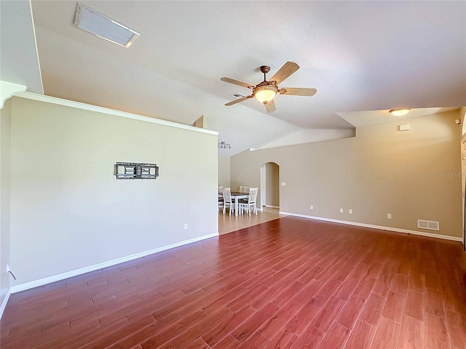 31 FIR DRIVE, Ocala, FL 34472 31 FIR DRIVE, Ocala, FL 34472