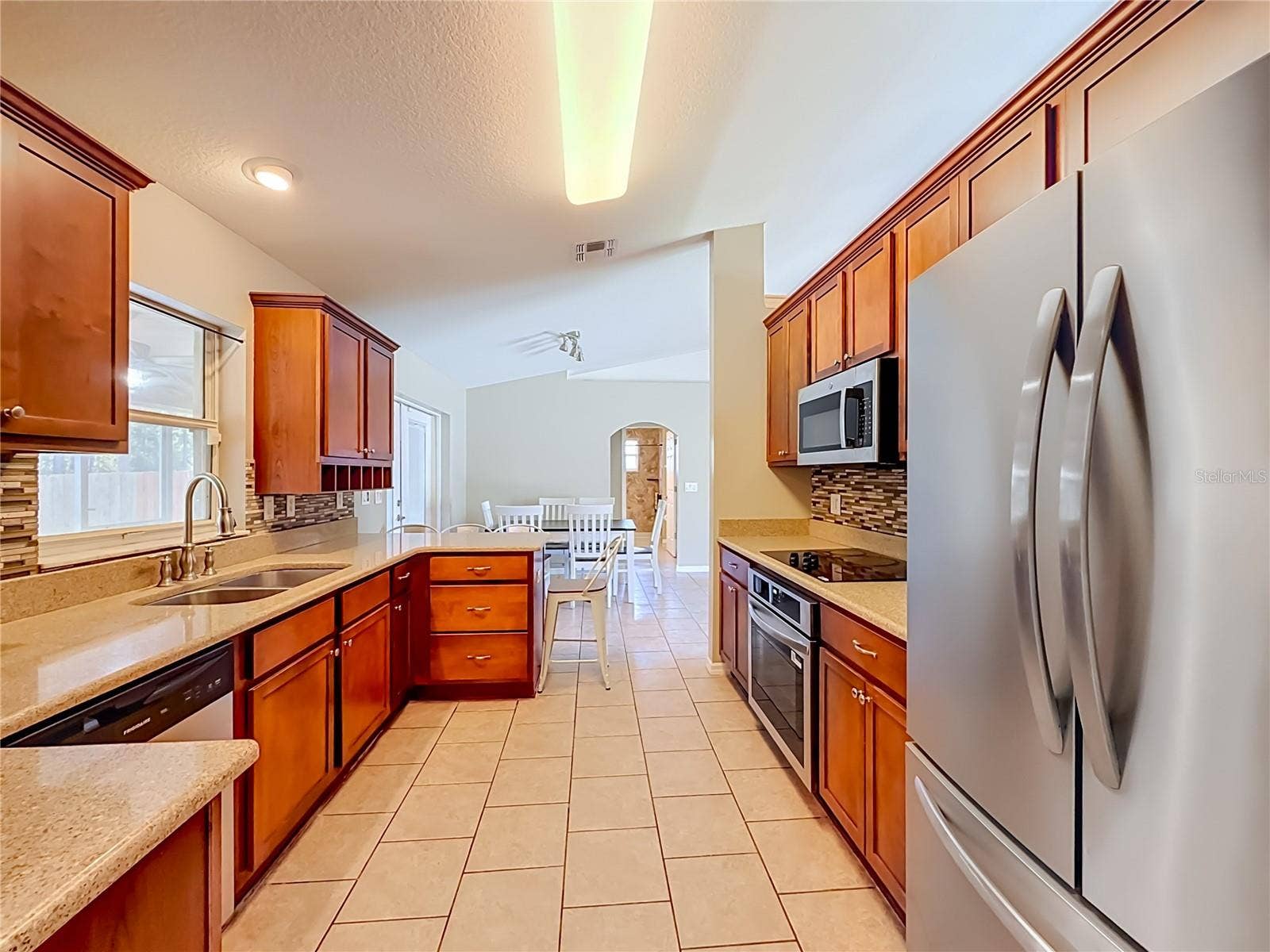 31 FIR DRIVE, Ocala, FL 34472 31 FIR DRIVE, Ocala, FL 34472