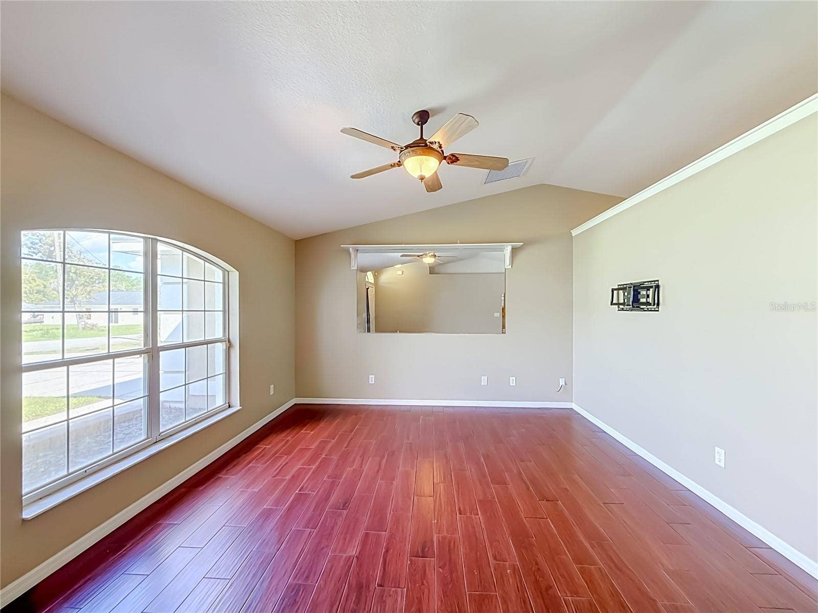 31 FIR DRIVE, Ocala, FL 34472 31 FIR DRIVE, Ocala, FL 34472