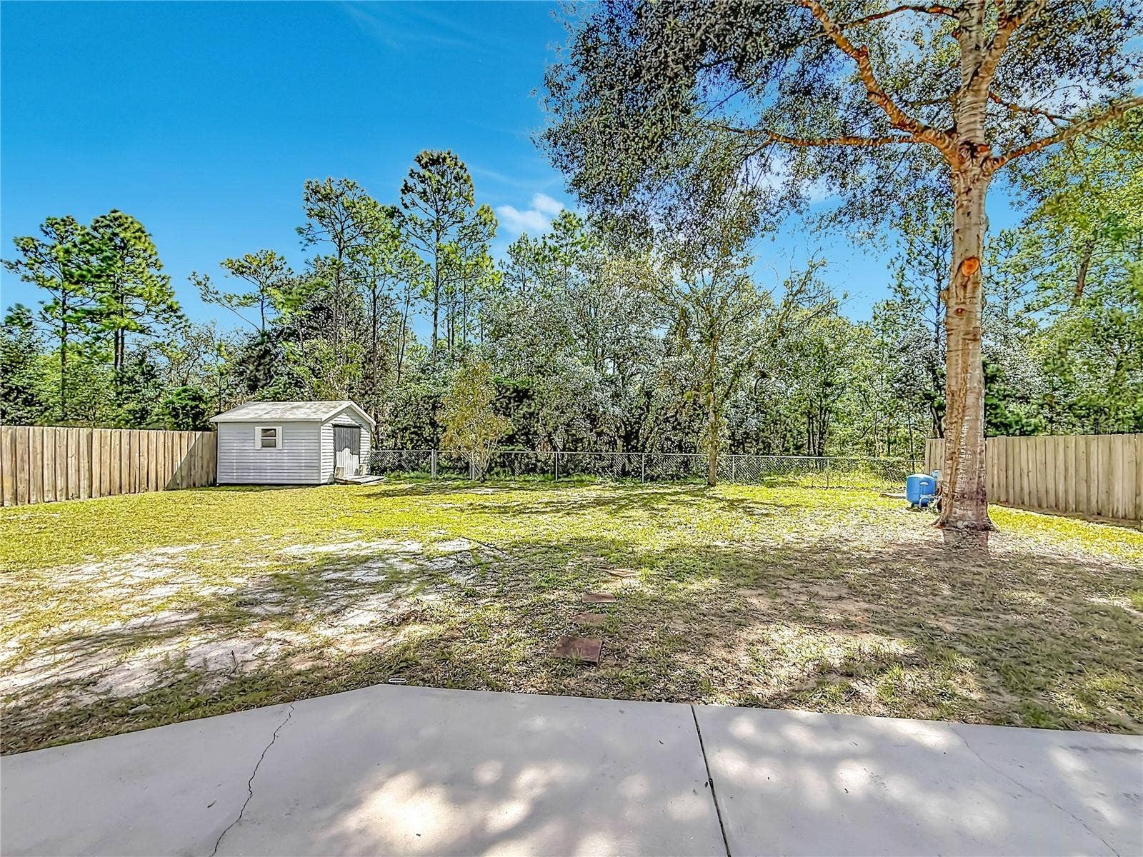 31 FIR DRIVE, Ocala, FL 34472 31 FIR DRIVE, Ocala, FL 34472