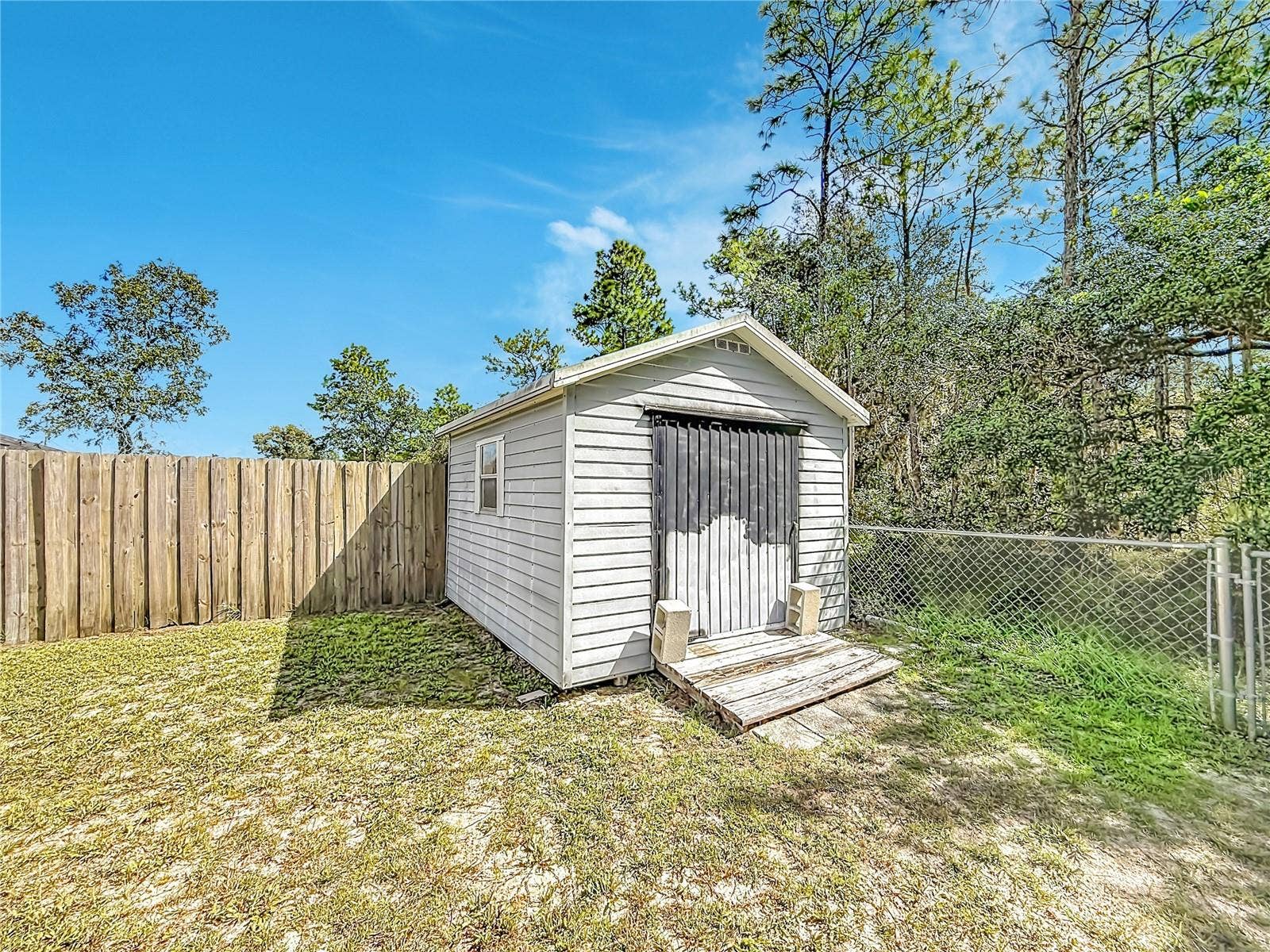 31 FIR DRIVE, Ocala, FL 34472 31 FIR DRIVE, Ocala, FL 34472