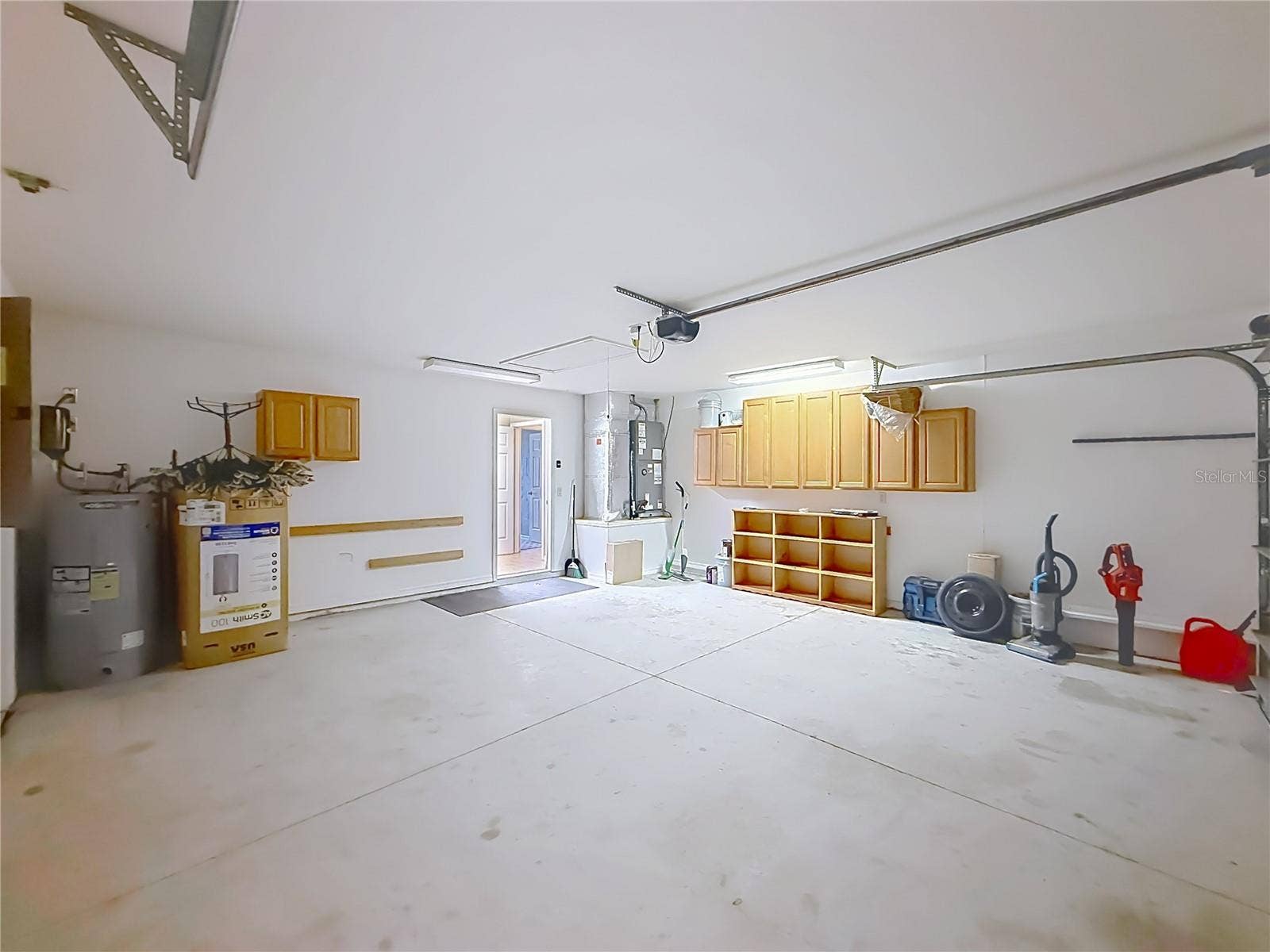 31 FIR DRIVE, Ocala, FL 34472 31 FIR DRIVE, Ocala, FL 34472