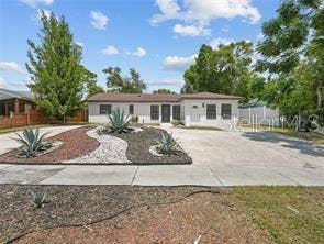 Property photo for 2181 LINDEN ROAD, Winter Park, FL