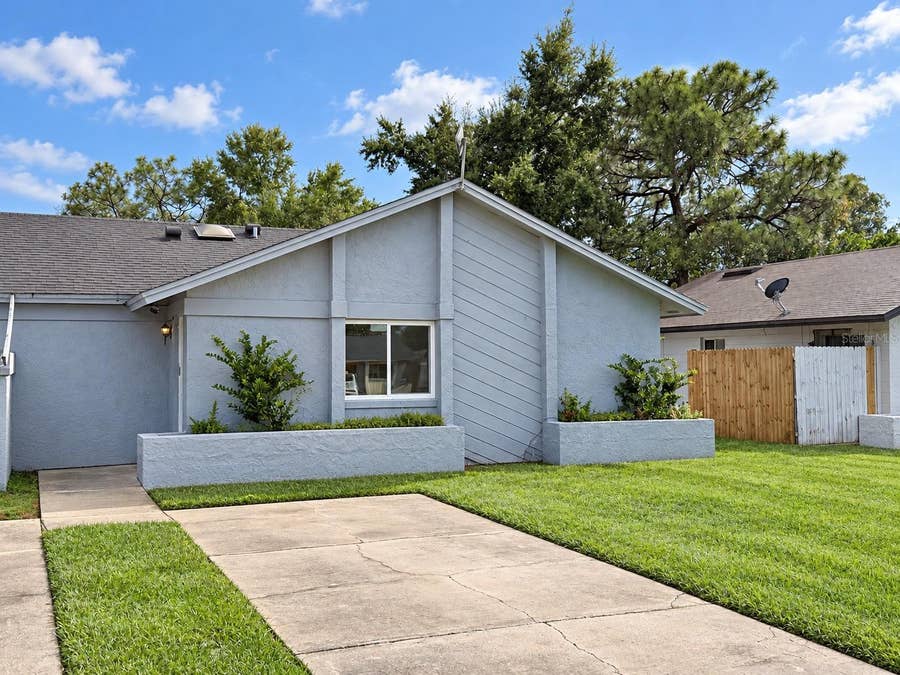 Property photo for 3276 SPLIT WILLOW DRIVE, Orlando, FL