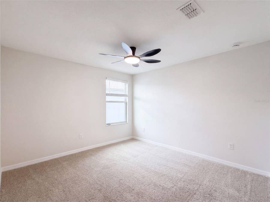 Property photo for 10448 CARLOWAY HILLS DRIVE, Wimauma, FL