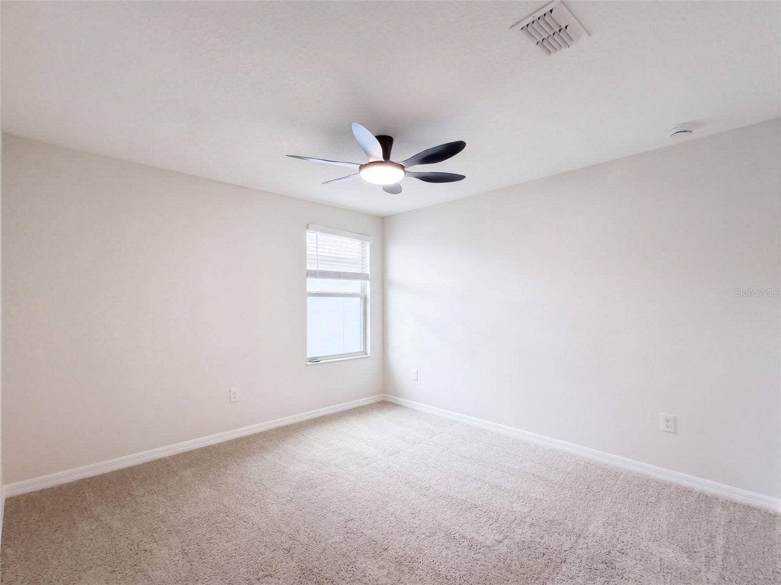 10448 CARLOWAY HILLS DRIVE, Wimauma, FL 33598 10448 CARLOWAY HILLS DRIVE, Wimauma, FL 33598