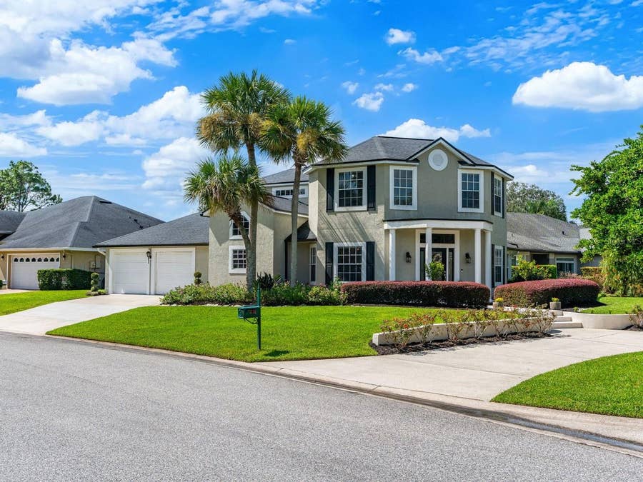 Property photo for 864 BENTLEY GREEN CIRCLE, Winter Springs, FL