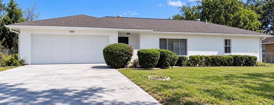 Property photo for 568 SILVER COURSE LOOP, Ocala, FL