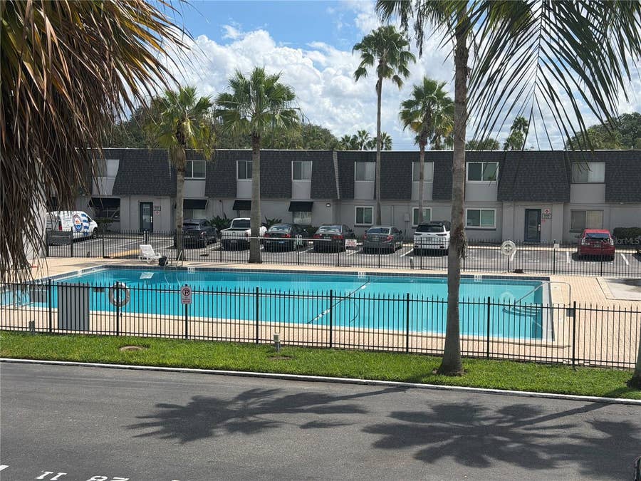 Property photo for 1928 CONWAY ROAD, #14, Orlando, FL