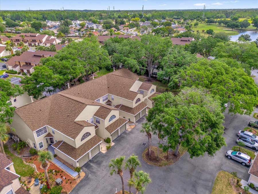 Property photo for 6147 SUNNYVALE DRIVE, #GE, Orlando, FL
