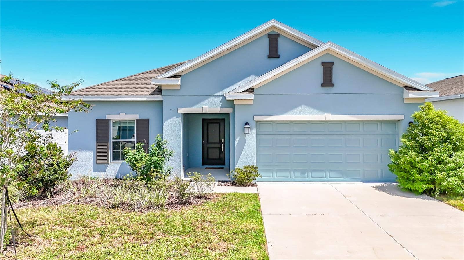 643 GROVE STREET, Winter Haven, FL 33881 643 GROVE STREET, Winter Haven, FL 33881