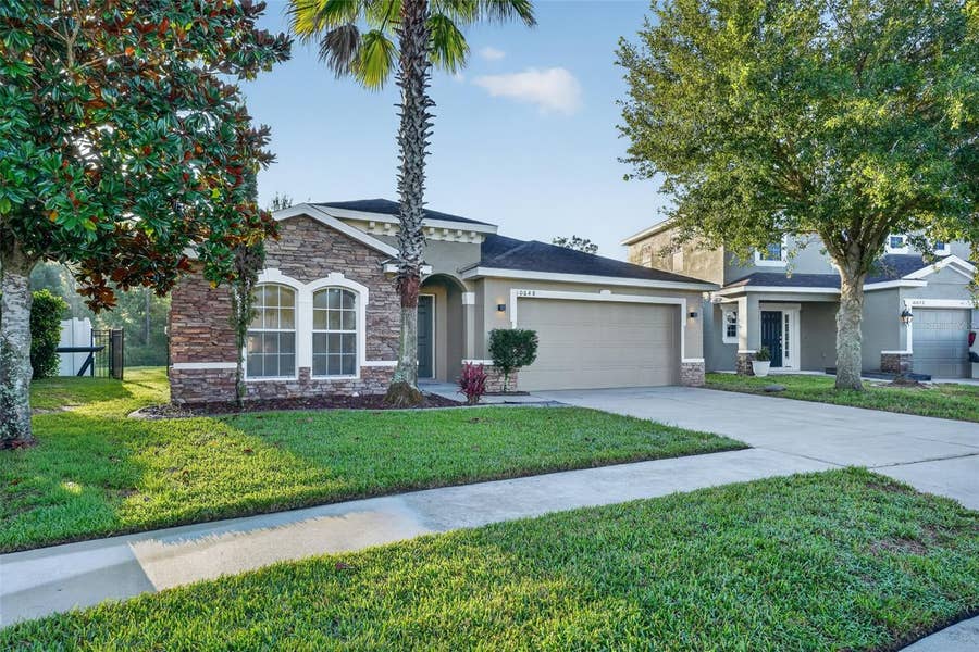 Property photo for 10648 INSIDE LOOP, Orlando, FL