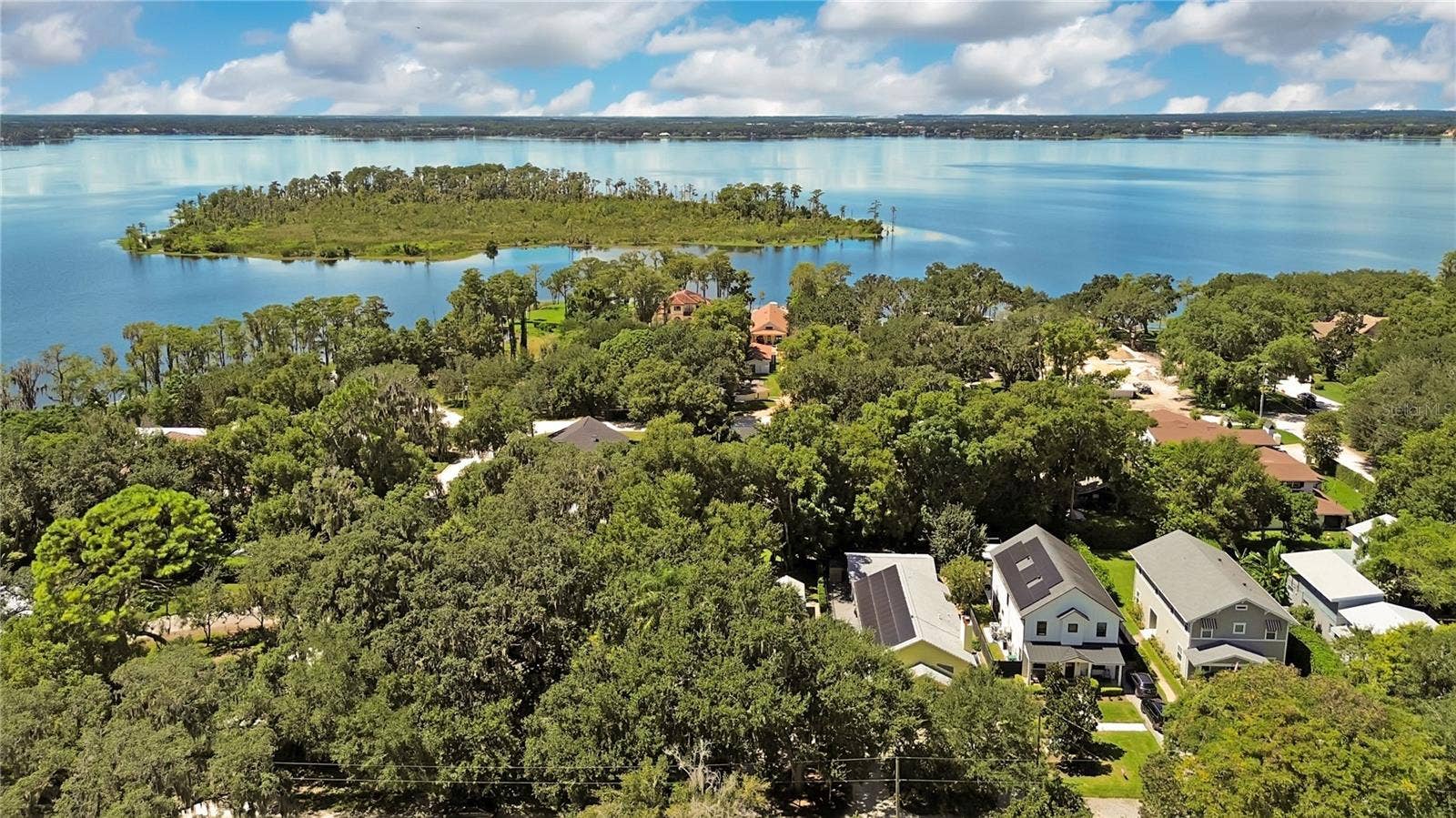 628 FOREST STREET, Windermere, FL 34786