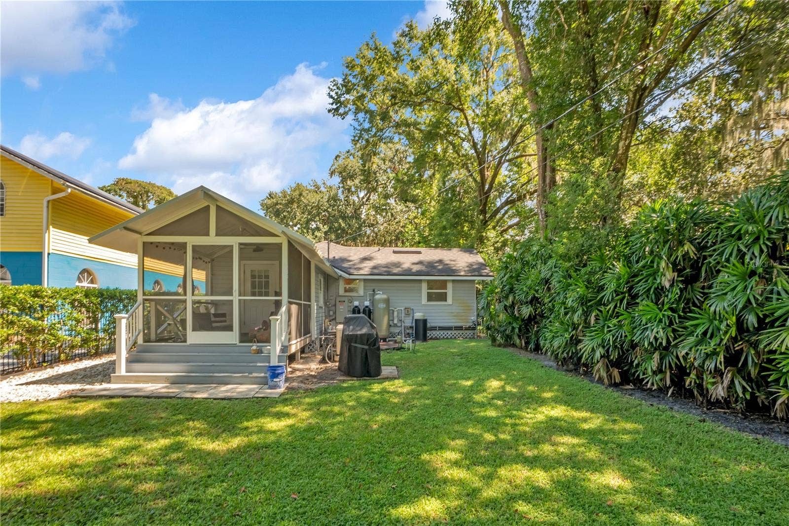 628 FOREST STREET, Windermere, FL 34786
