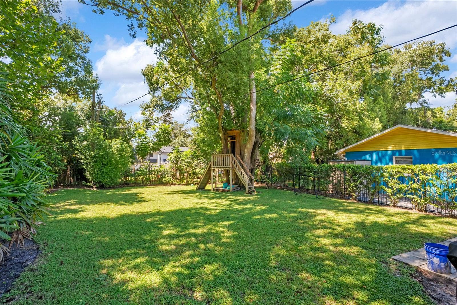 628 FOREST STREET, Windermere, FL 34786