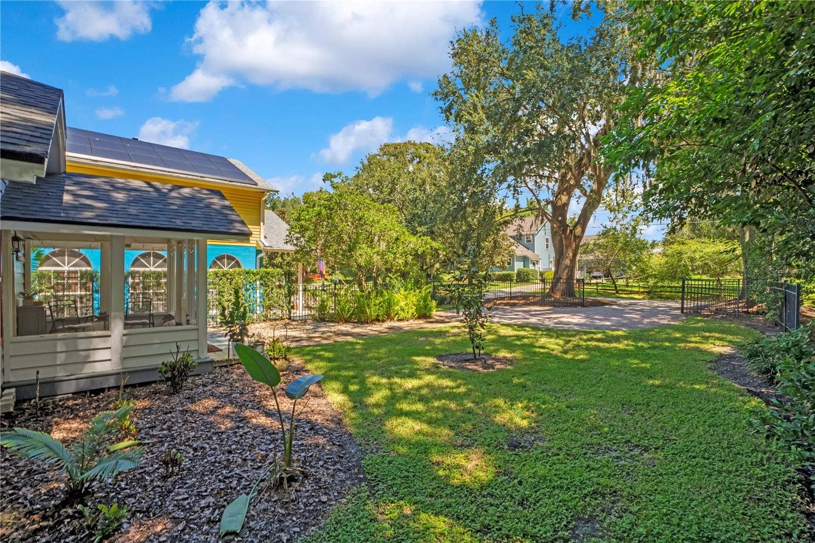 628 FOREST STREET, Windermere, FL 34786