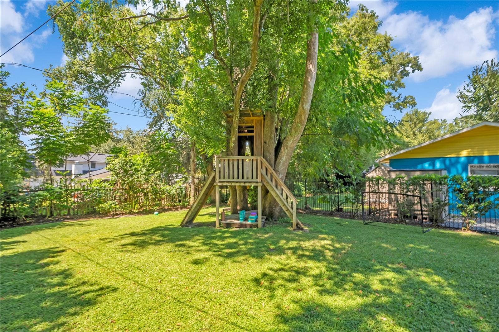 628 FOREST STREET, Windermere, FL 34786