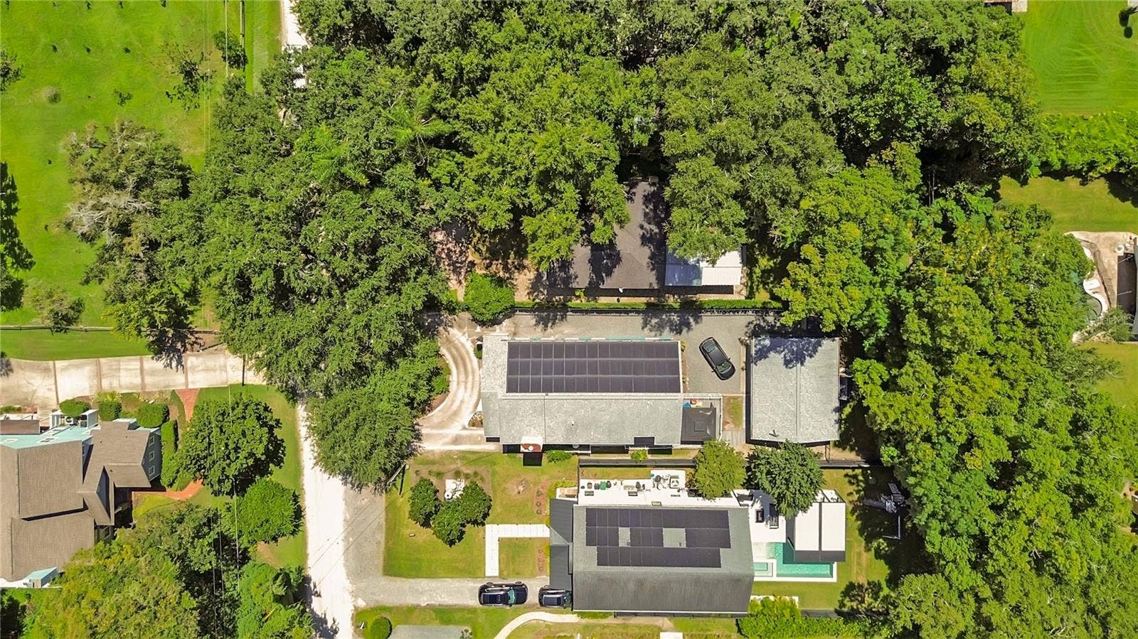 628 FOREST STREET, Windermere, FL 34786