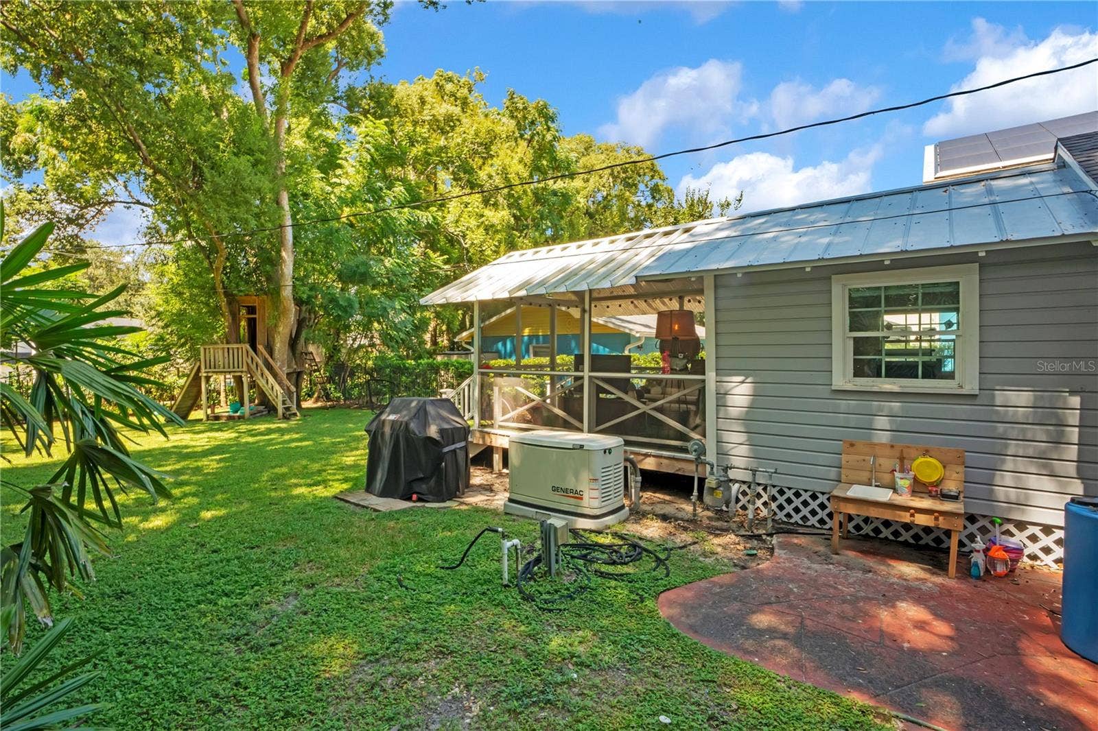 628 FOREST STREET, Windermere, FL 34786