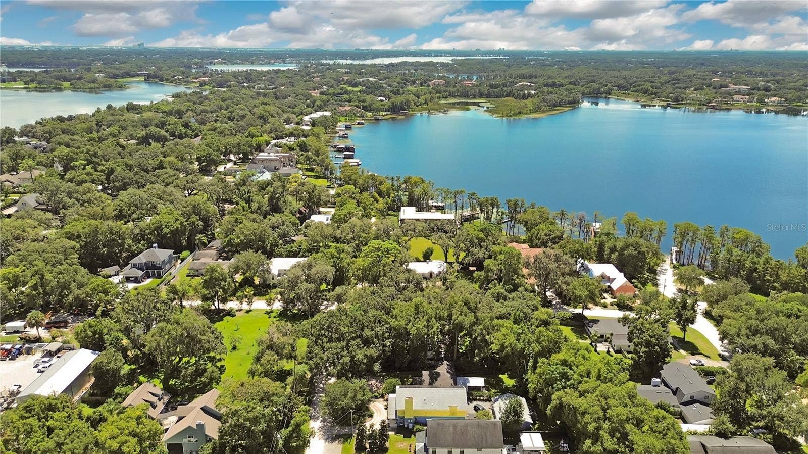 628 FOREST STREET, Windermere, FL 34786