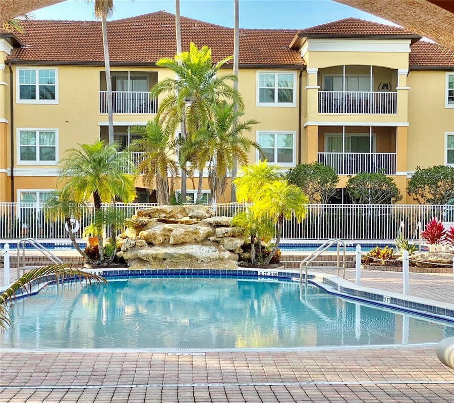 Property photo for 5447 VINELAND ROAD, #1103, Orlando, FL