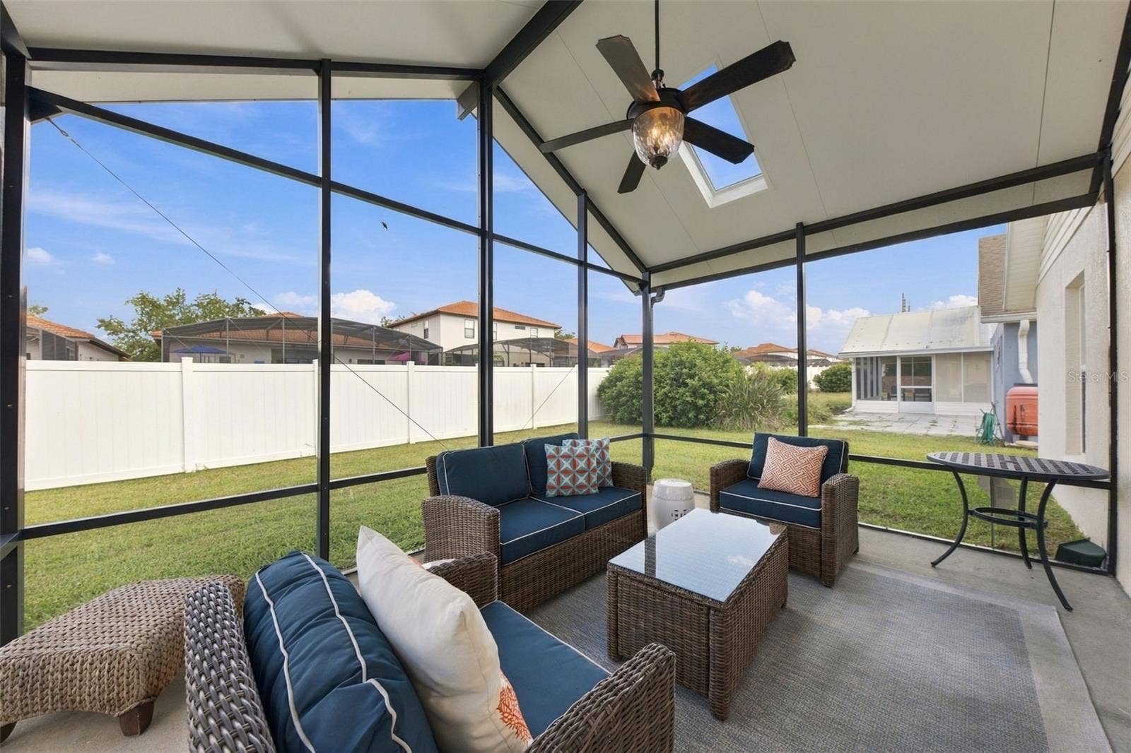 1022 CHALLENGER AVENUE, Davenport, FL 33897 1022 CHALLENGER AVENUE, Davenport, FL 33897